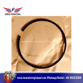 Cummins NT855 Diesel Engine Piston Rings 4089489